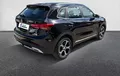 Miniature MG ZS 1.5 L Hybrid+ 197 ch Comfort extérieur trois quart arrière droit 601159