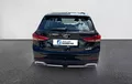 Miniature MG ZS 1.5 L Hybrid+ 197 ch Comfort extérieur arrière 601159