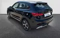 Miniature MG ZS 1.5 L Hybrid+ 197 ch Comfort extérieur trois quart arrière gauche 601159