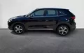 Miniature MG ZS 1.5 L Hybrid+ 197 ch Comfort extérieur côté gauche 601159