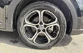Miniature MG ZS 1.5 L Hybrid+ 197 ch Comfort photo 9 601159