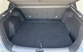 Miniature MG ZS 1.5 L Hybrid+ 197 ch Comfort photo 10 601159