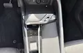 Miniature MG ZS 1.5 L Hybrid+ 197 ch Comfort photo 13 601159