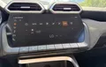 Miniature MG ZS 1.5 L Hybrid+ 197 ch Comfort photo 14 601159