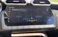 Miniature MG ZS 1.5 L Hybrid+ 197 ch Comfort photo 15 601159