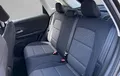 Miniature MG ZS 1.5 L Hybrid+ 197 ch Comfort photo 17 601159