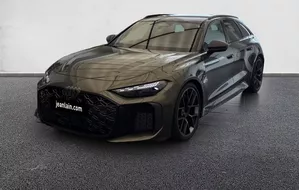 AUDI RS5 Avant PHEV V6 2.9 quattro Tiptronic WUAZZZFU2TN900730