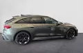 Miniature AUDI RS5 Avant PHEV V6 2.9 quattro Tiptronic extérieur côté droit 8030
