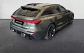 Miniature AUDI RS5 Avant PHEV V6 2.9 quattro Tiptronic extérieur trois quart arrière droit 8030