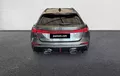Miniature AUDI RS5 Avant PHEV V6 2.9 quattro Tiptronic extérieur arrière 8030