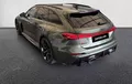 Miniature AUDI RS5 Avant PHEV V6 2.9 quattro Tiptronic extérieur trois quart arrière gauche 8030
