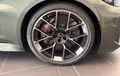 Miniature AUDI RS5 Avant PHEV V6 2.9 quattro Tiptronic photo 9 8030