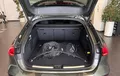Miniature AUDI RS5 Avant PHEV V6 2.9 quattro Tiptronic photo 10 8030