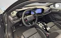 Miniature AUDI RS5 Avant PHEV V6 2.9 quattro Tiptronic photo 11 8030