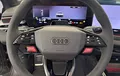 Miniature AUDI RS5 Avant PHEV V6 2.9 quattro Tiptronic photo 12 8030