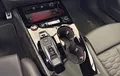 Miniature AUDI RS5 Avant PHEV V6 2.9 quattro Tiptronic photo 13 8030
