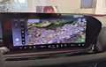 Miniature AUDI RS5 Avant PHEV V6 2.9 quattro Tiptronic photo 15 8030