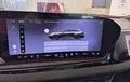Miniature AUDI RS5 Avant PHEV V6 2.9 quattro Tiptronic photo 16 8030