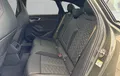 Miniature AUDI RS5 Avant PHEV V6 2.9 quattro Tiptronic photo 17 8030