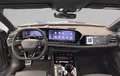 Miniature AUDI RS5 Avant PHEV V6 2.9 quattro Tiptronic photo 18 8030