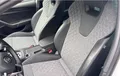 Miniature SKODA OCTAVIA 2.0 TDI 150 ch SCR DSG7 Sportline extérieur trois quart arrière droit 2125003