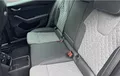 Miniature SKODA OCTAVIA 2.0 TDI 150 ch SCR DSG7 Sportline extérieur arrière 2125003
