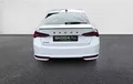 Miniature SKODA OCTAVIA 2.0 TDI 150 ch SCR DSG7 Sportline extérieur côté gauche 2125003