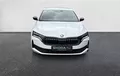 Miniature SKODA OCTAVIA 2.0 TDI 150 ch SCR DSG7 Sportline photo 9 2125003