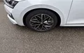 Miniature SKODA OCTAVIA 2.0 TDI 150 ch SCR DSG7 Sportline photo 12 2125003