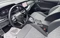 Miniature SKODA OCTAVIA 2.0 TDI 150 ch SCR DSG7 Sportline photo 13 2125003