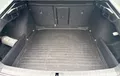 Miniature SKODA OCTAVIA 2.0 TDI 150 ch SCR DSG7 Sportline photo 14 2125003