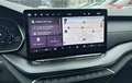 Miniature SKODA OCTAVIA 2.0 TDI 150 ch SCR DSG7 Sportline photo 15 2125003