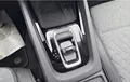Miniature SKODA OCTAVIA 2.0 TDI 150 ch SCR DSG7 Sportline photo 16 2125003