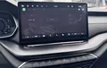 Miniature SKODA OCTAVIA 2.0 TDI 150 ch SCR DSG7 Sportline photo 18 2125003