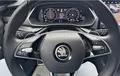 Miniature SKODA OCTAVIA 2.0 TDI 150 ch SCR DSG7 Sportline photo 19 2125003