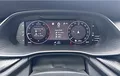 Miniature SKODA OCTAVIA 2.0 TDI 150 ch SCR DSG7 Sportline photo 20 2125003