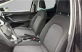 Miniature SEAT IBIZA 1.0 TSI 115 ch S/S DSG7 Copa extérieur trois quart arrière droit 560526