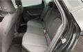 Miniature SEAT IBIZA 1.0 TSI 115 ch S/S DSG7 Copa extérieur arrière 560526