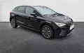 Miniature SEAT IBIZA 1.0 TSI 115 ch S/S DSG7 Copa photo 10 560526