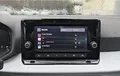 Miniature SEAT IBIZA 1.0 TSI 115 ch S/S DSG7 Copa photo 15 560526