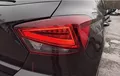Miniature SEAT IBIZA 1.0 TSI 115 ch S/S DSG7 Copa photo 20 560526