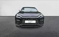 Miniature LEXUS LBX 2WD Business extérieur avant 1103388