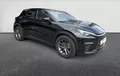 Miniature LEXUS LBX 2WD Business extérieur trois quart avant droit 1103388
