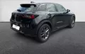 Miniature LEXUS LBX 2WD Business extérieur trois quart arrière droit 1103388