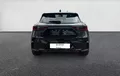 Miniature LEXUS LBX 2WD Business extérieur arrière 1103388