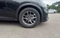 Miniature LEXUS LBX 2WD Business photo 9 1103388