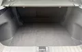 Miniature LEXUS LBX 2WD Business photo 10 1103388
