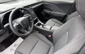 Miniature LEXUS LBX 2WD Business photo 11 1103388