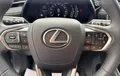 Miniature LEXUS LBX 2WD Business photo 12 1103388