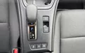 Miniature LEXUS LBX 2WD Business photo 13 1103388